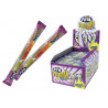 Strisce Tornado Frutta Frizzante