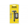 Rasoio Wilkinson classico + 5 lamette