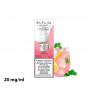 Liquido Pink Lemonade Elfliq con nicotina 20 mg 10 ml