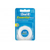 Filo interdentale Oral B cerato 50mt