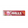 Caramelle Halls gusto Anguria senza zucchero
