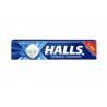 Caramelle Halls Original
