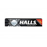 Caramelle Halls Extra Forte