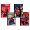 Biglietti augurali Marvel Spiderman