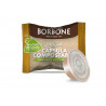 Capsule Borbone Don Carlo Mio Oro