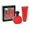 Set Gift da donna Poisonus Profumo da 50 ml e Lozione per il corpo da 50 ml