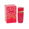 Profumo Yara Candyy da donna da 100 ml scatola gift