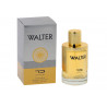 Profumo Walter da uomo da 100 ml