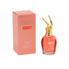 Profumo Scarlet da donna da 100 ml