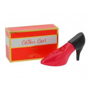 Profumo Very Glam Girl da donna da 100 ml