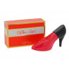 Profumo Very Glam Girl da donna da 100 ml