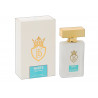 Profumo White da donna da 100 ml