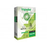 Carta per Fotocopie Rey Impulse A4