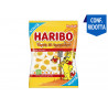 Caramelle Haribo Uova al Tegamino busta da 80g