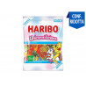 Caramelle Haribo Unicorn I Licious busta da 80g
