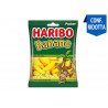 Caramelle Haribo Banane busta da 80g