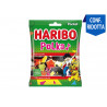 Caramelle Haribo Polka busta da 80g