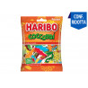 Caramelle Haribo Coccodri busta da 80g