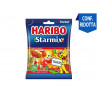 Caramelle Haribo Starmix busta da 80g