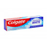 Dentifricio Colgate Advance Whitening 100 ml