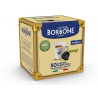 Capsule Borbone compatibili Dolce Gusto Dek 50 capsule