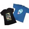 OMAGGIO T-Shirt OCB vari modelli