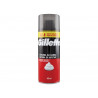 Schiuma da barba Gillette Classica rossa 400ml