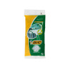 Rasoi Bic Bilama 2 Sensitive busta da 5 pz