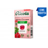 Caramelle Ricola Lampone