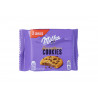 Snack Milka Cookies Sensation 52 gr