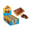 Snack Oro Ciok Latte 25 gr