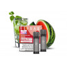 Elfbar Elfa 2 Pod monouso Watermelon Mojito 2 ml