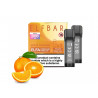 Elfbar Elfa 2 Pod monouso Wild Orange 2 ml