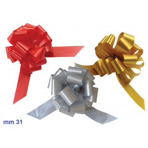 Fiocchi Velox Diamant 31 mm scatola 5 pz