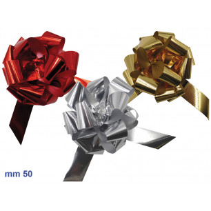 Fiocchi Velox Lux Met 50 mm scatola 5 pz
