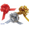 Fiocchi Velox Diamant 50 mm scatola 5 pz