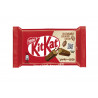 Snack Kit Kat classico 41,5 gr