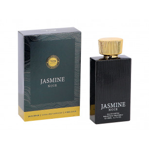 Profumo Jasmine Noir da uomo da 100 ml