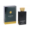 Profumo Jasmine Noir da uomo da 100 ml