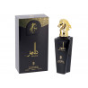 Profumo Tahir Gold da donna da 100 ml