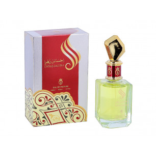 Profumo Ehsas Zehra da donna da 100 ml