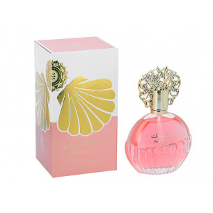 Profumo Antartic da donna da 100 ml