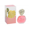 Profumo Antartic da donna da 100 ml