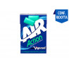 Chewing Gum Vigorsol Air Action