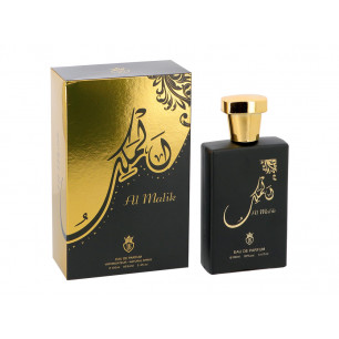 Profumo Al Malik da donna da 100 ml