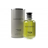 Profumo Black Matter da donna da 100 ml