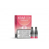 Kiwi Go Plus 2 Pod monouso Watermelon Ice 2 ml