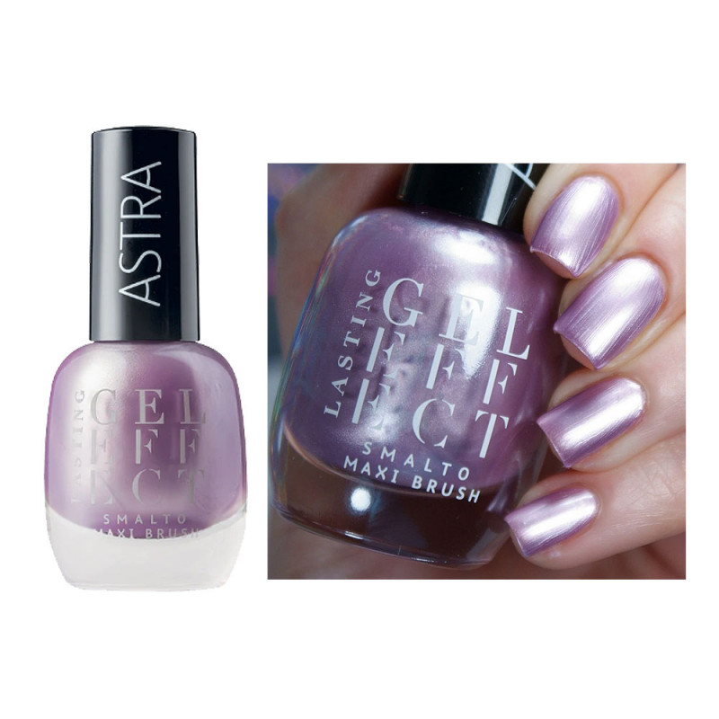 Smalto Expert gel Effect colore Seraph