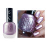 Smalto Expert gel Effect colore Seraph