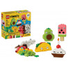 Lego Classic 11039 Alimenti creativi